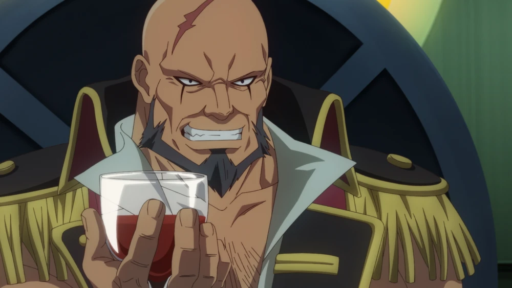 evil lord10(1-5)